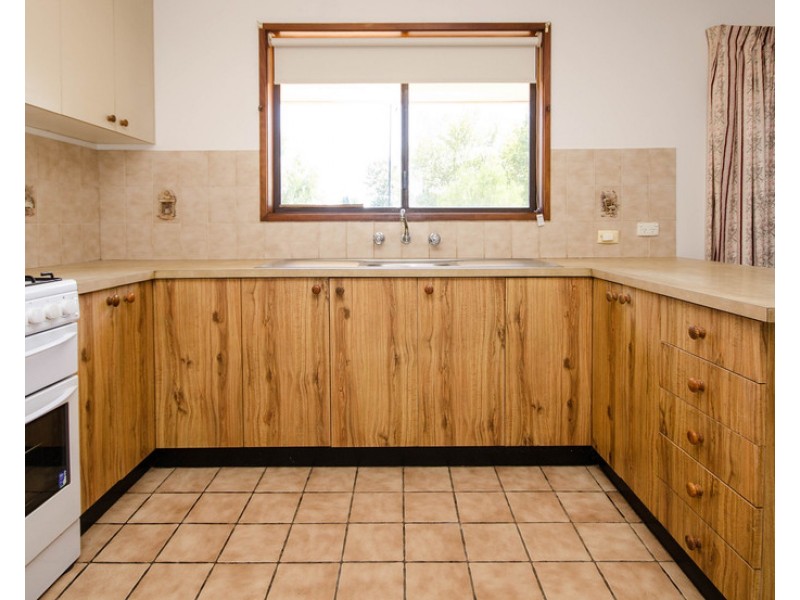 1/29 Thomas Mitchell Drive, Wodonga VIC 3690