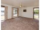 1/29 Thomas Mitchell Drive, Wodonga VIC 3690