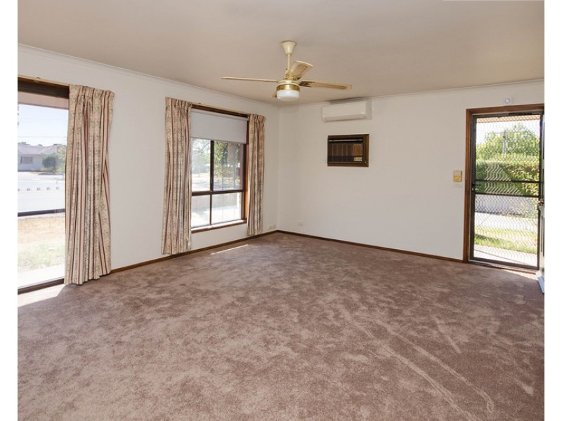 1/29 Thomas Mitchell Drive, Wodonga VIC 3690