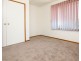 1/29 Thomas Mitchell Drive, Wodonga VIC 3690