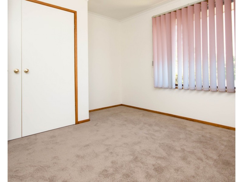 1/29 Thomas Mitchell Drive, Wodonga VIC 3690