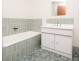 1/29 Thomas Mitchell Drive, Wodonga VIC 3690