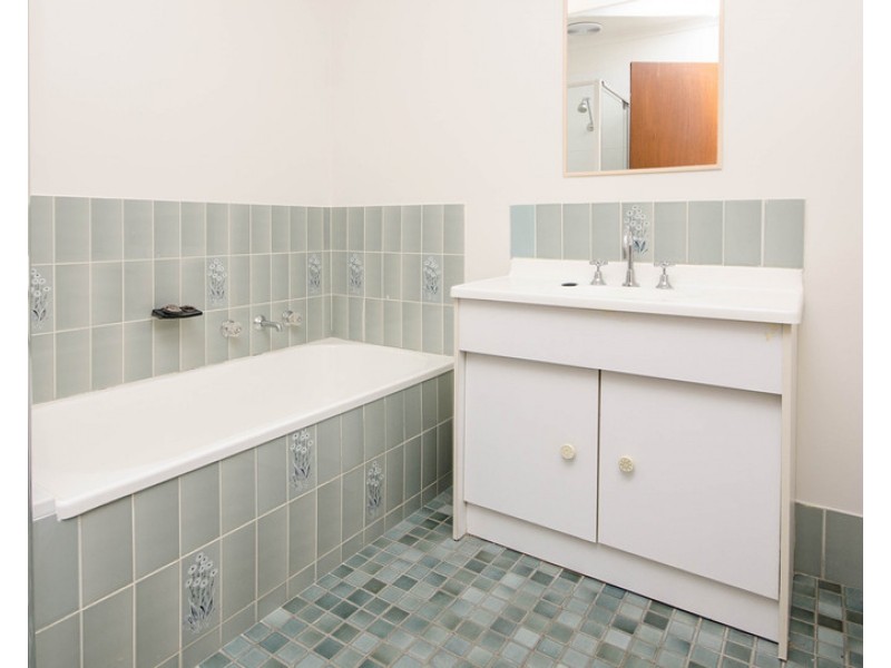 1/29 Thomas Mitchell Drive, Wodonga VIC 3690