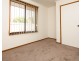 1/29 Thomas Mitchell Drive, Wodonga VIC 3690
