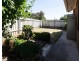 1/29 Thomas Mitchell Drive, Wodonga VIC 3690