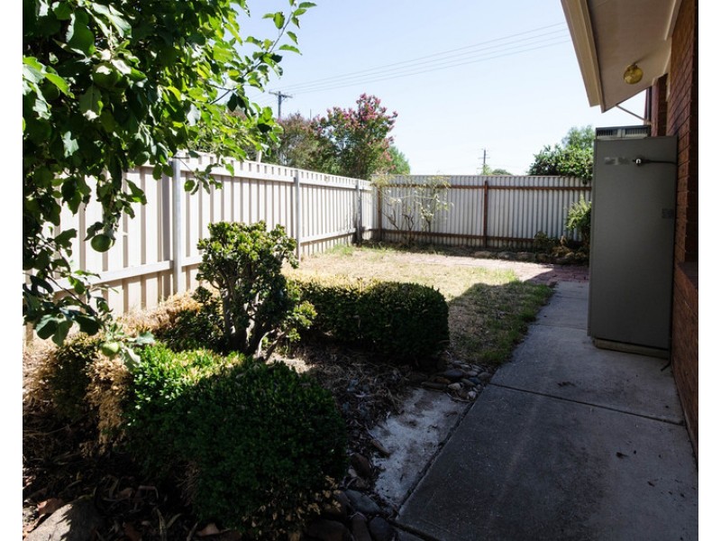 1/29 Thomas Mitchell Drive, Wodonga VIC 3690