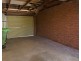 1/29 Thomas Mitchell Drive, Wodonga VIC 3690