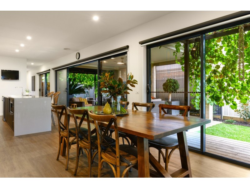 8 Borland Circuit, Wodonga VIC 3690