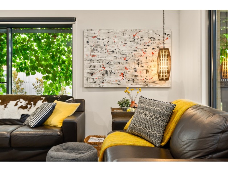 8 Borland Circuit, Wodonga VIC 3690