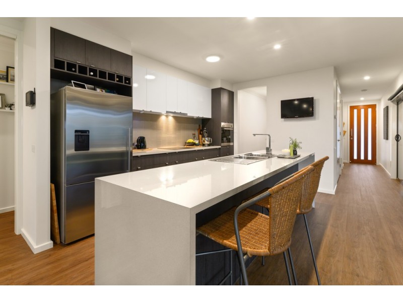 8 Borland Circuit, Wodonga VIC 3690