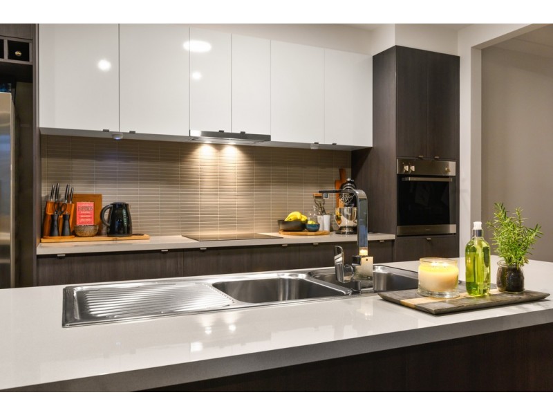 8 Borland Circuit, Wodonga VIC 3690