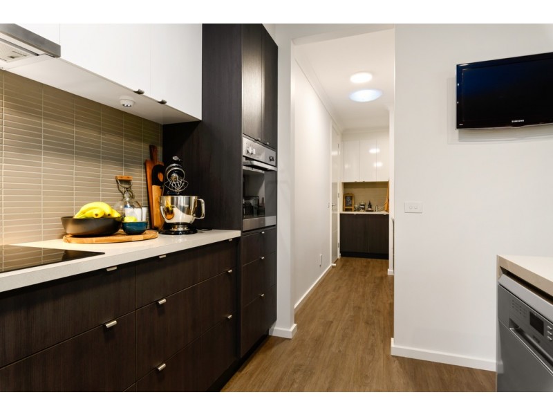 8 Borland Circuit, Wodonga VIC 3690