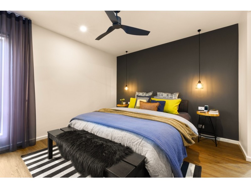 8 Borland Circuit, Wodonga VIC 3690