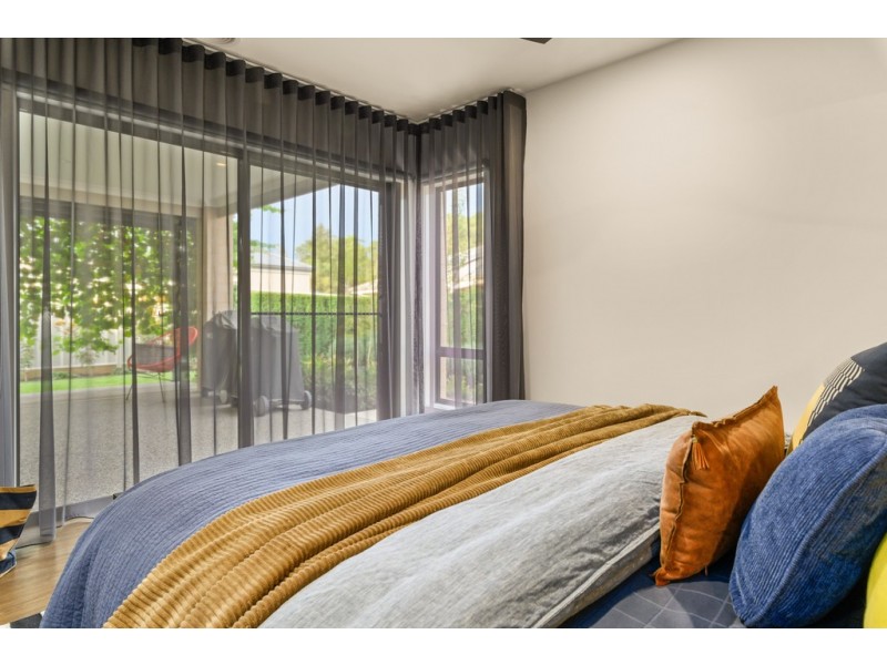 8 Borland Circuit, Wodonga VIC 3690