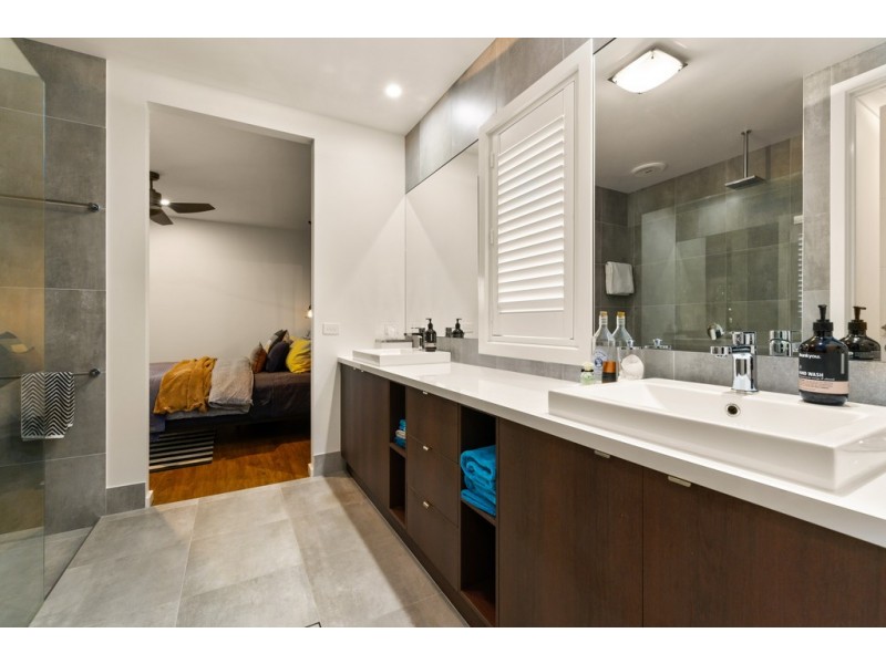 8 Borland Circuit, Wodonga VIC 3690