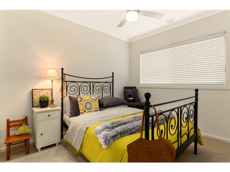 8 Borland Circuit, Wodonga VIC 3690