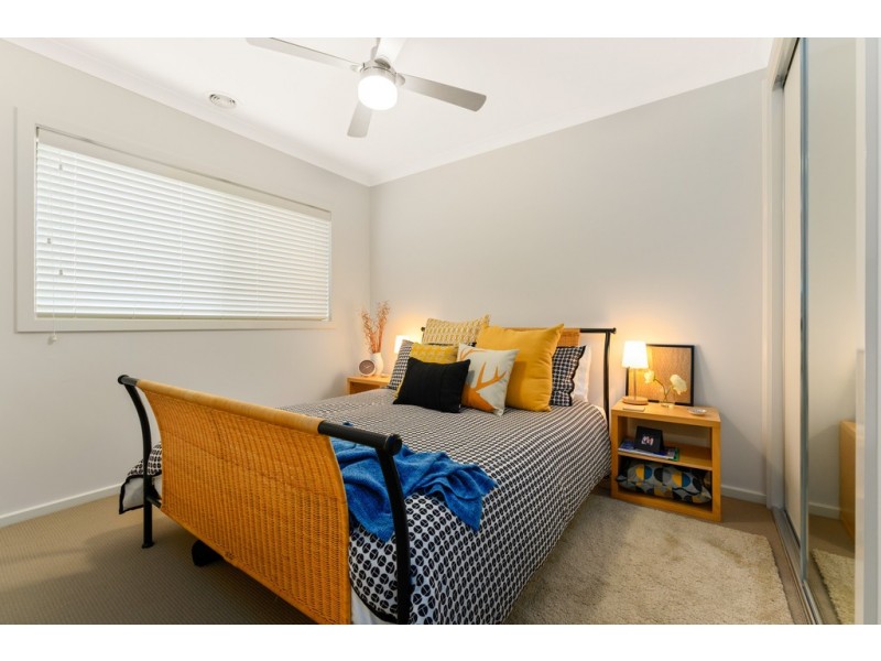 8 Borland Circuit, Wodonga VIC 3690