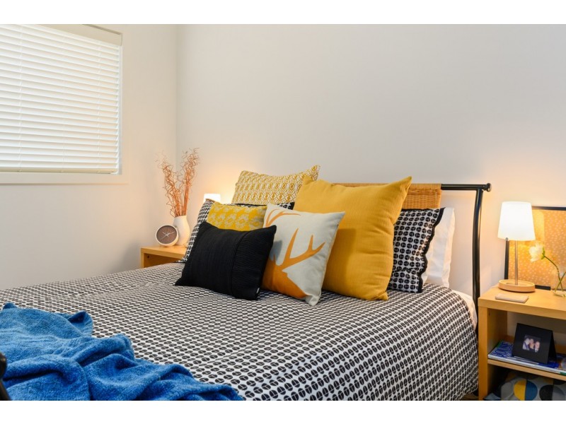 8 Borland Circuit, Wodonga VIC 3690