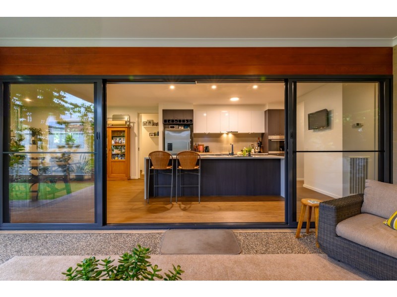 8 Borland Circuit, Wodonga VIC 3690