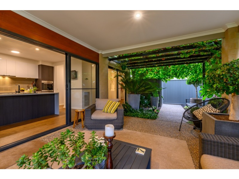 8 Borland Circuit, Wodonga VIC 3690