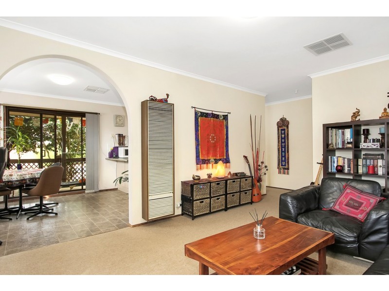 23 Haley Crescent, Wodonga VIC 3690