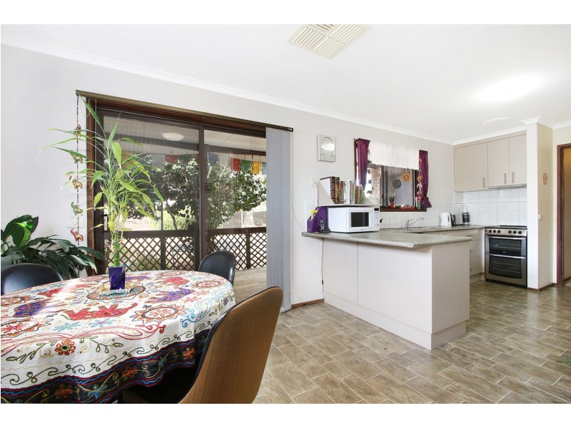 23 Haley Crescent, Wodonga VIC 3690