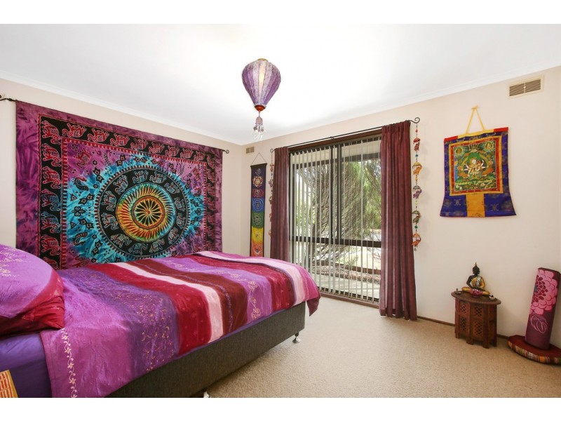 23 Haley Crescent, Wodonga VIC 3690