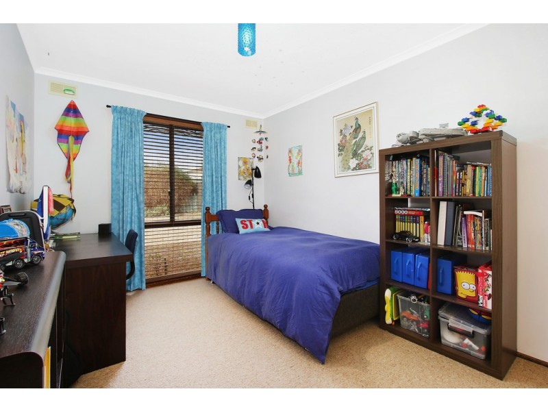 23 Haley Crescent, Wodonga VIC 3690