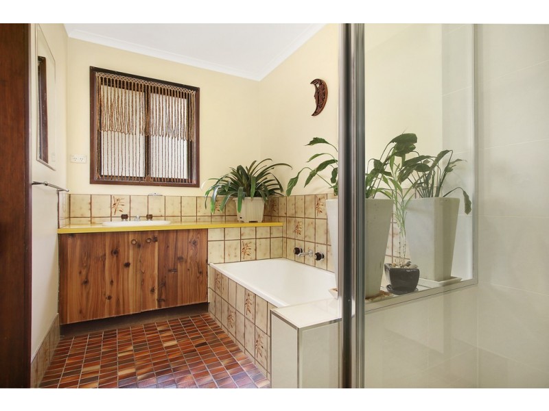 23 Haley Crescent, Wodonga VIC 3690