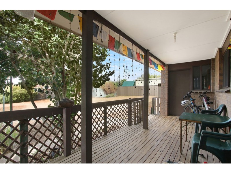 23 Haley Crescent, Wodonga VIC 3690