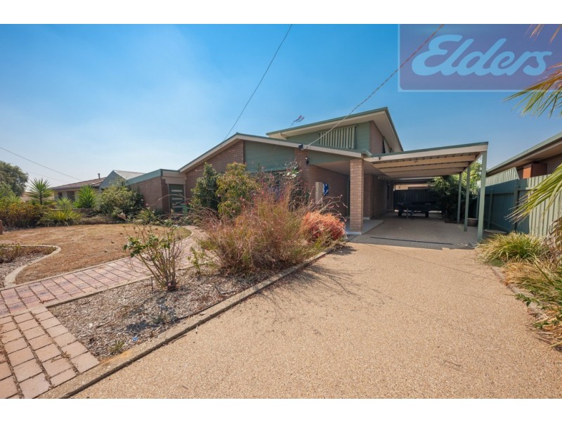 10 Jasper Close, Wodonga VIC 3690