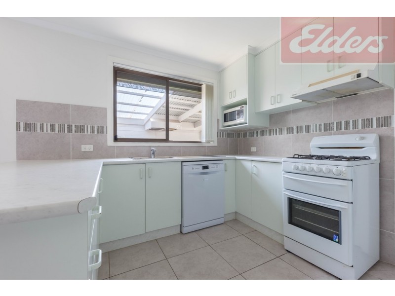 10 Jasper Close, Wodonga VIC 3690