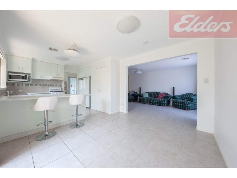 10 Jasper Close, Wodonga VIC 3690