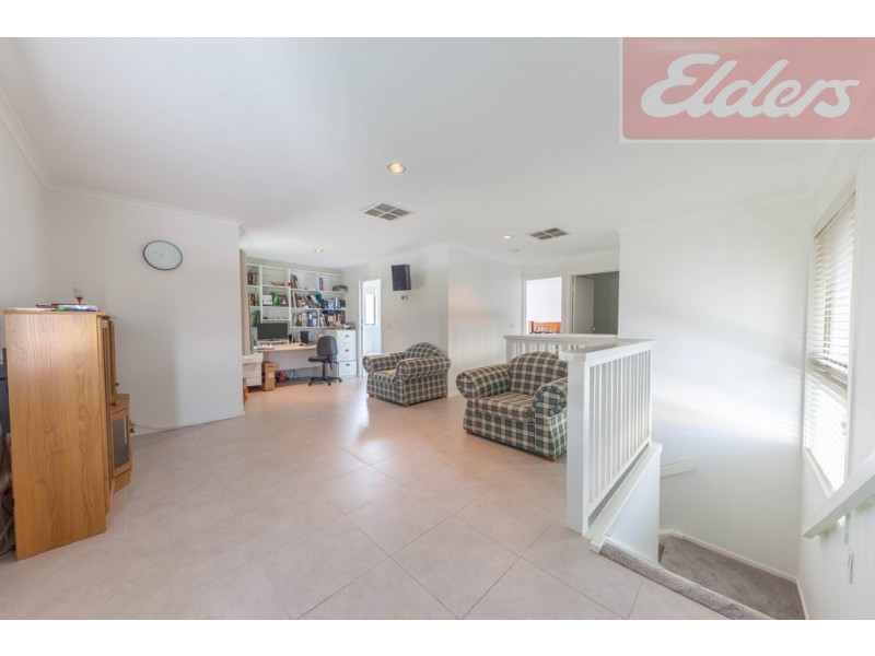 10 Jasper Close, Wodonga VIC 3690