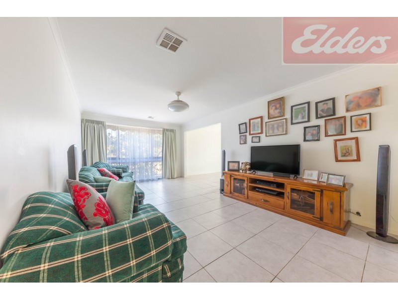 10 Jasper Close, Wodonga VIC 3690