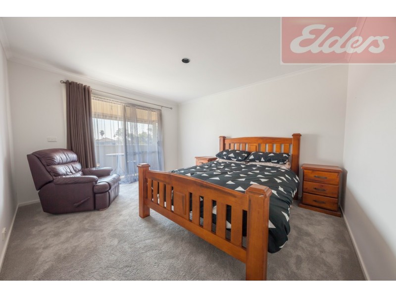 10 Jasper Close, Wodonga VIC 3690