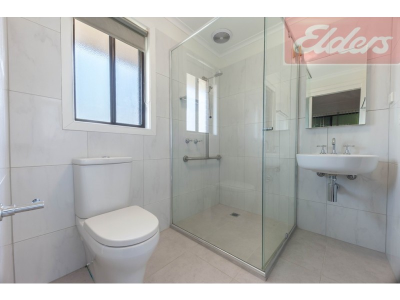 10 Jasper Close, Wodonga VIC 3690