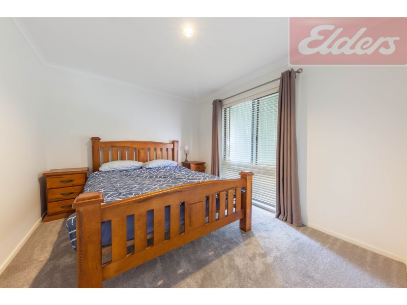 10 Jasper Close, Wodonga VIC 3690