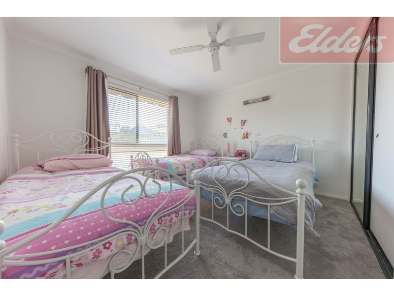 10 Jasper Close, Wodonga VIC 3690