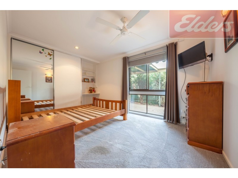 10 Jasper Close, Wodonga VIC 3690