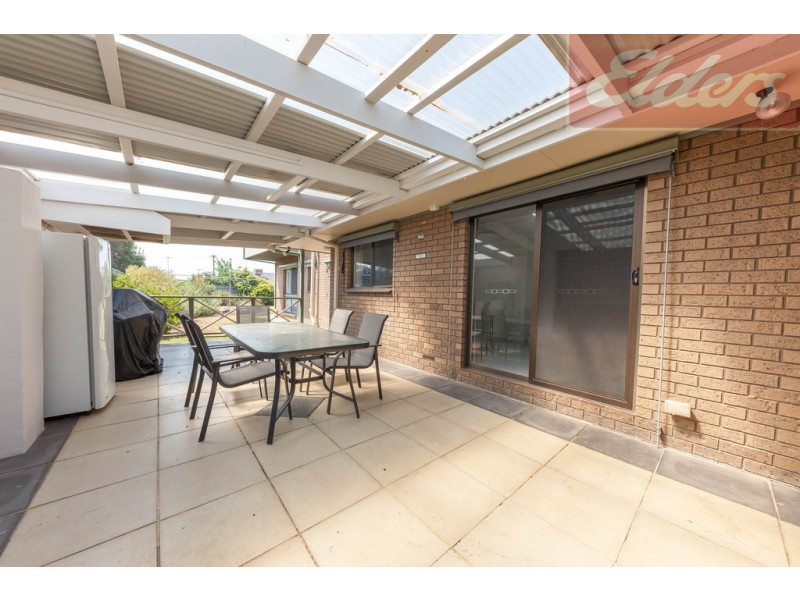 10 Jasper Close, Wodonga VIC 3690