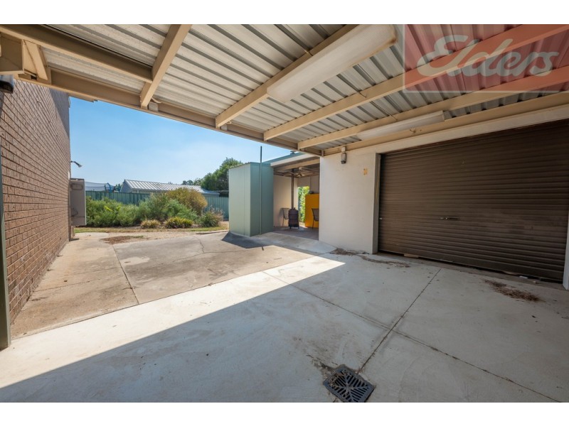 10 Jasper Close, Wodonga VIC 3690