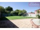 2 Mayfair Drive, Wodonga VIC 3690