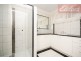 2 Mayfair Drive, Wodonga VIC 3690