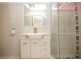2 Mayfair Drive, Wodonga VIC 3690