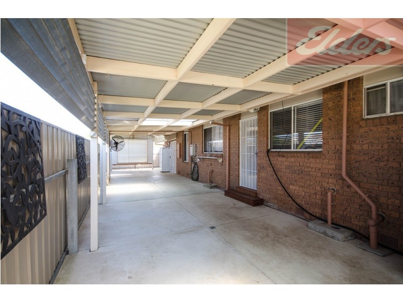2 Mayfair Drive, Wodonga VIC 3690