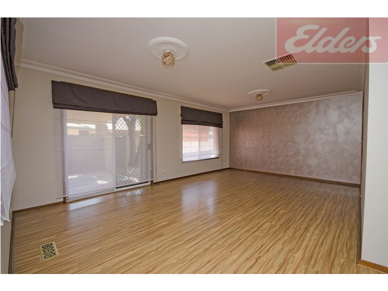 2 Mayfair Drive, Wodonga VIC 3690