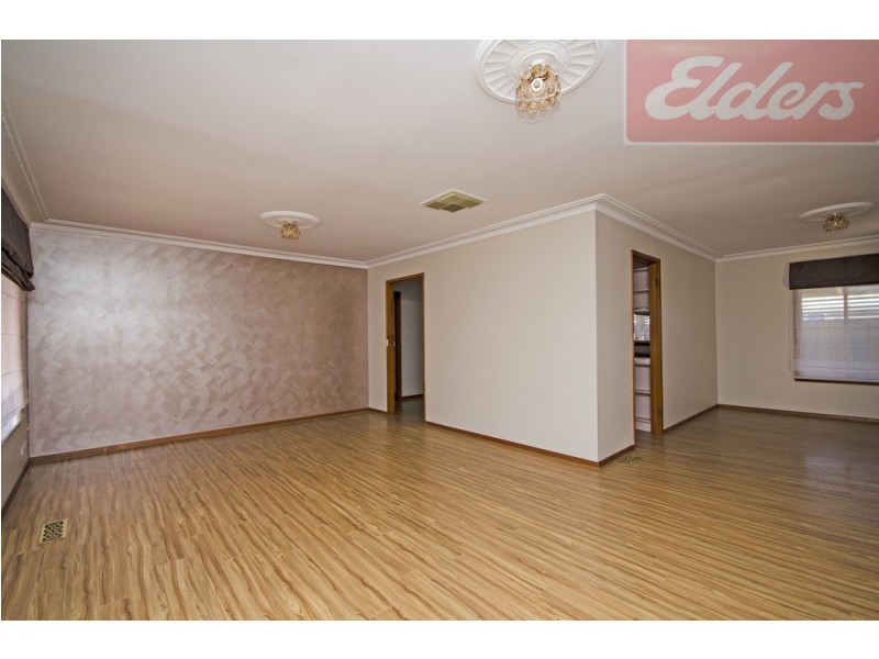 2 Mayfair Drive, Wodonga VIC 3690