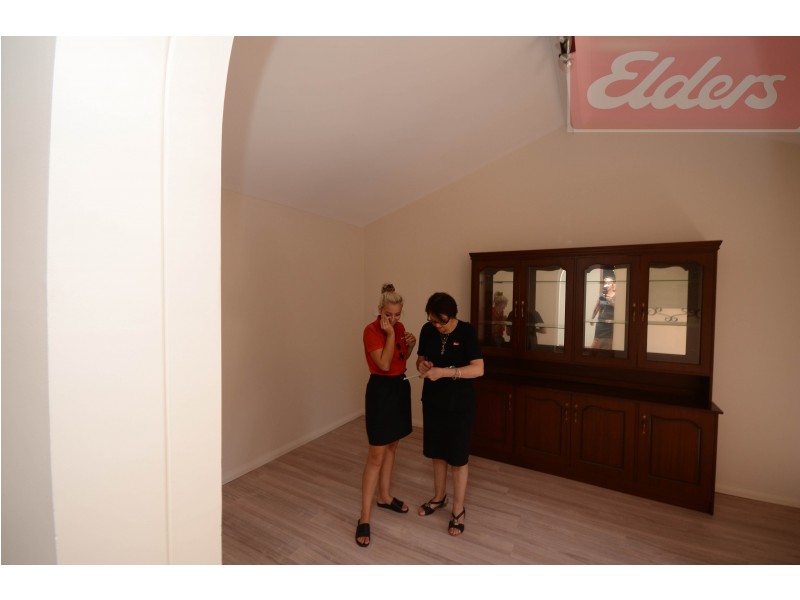 2 Mayfair Drive, Wodonga VIC 3690