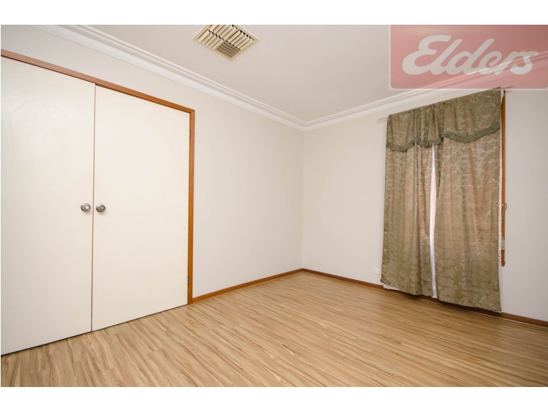 2 Mayfair Drive, Wodonga VIC 3690